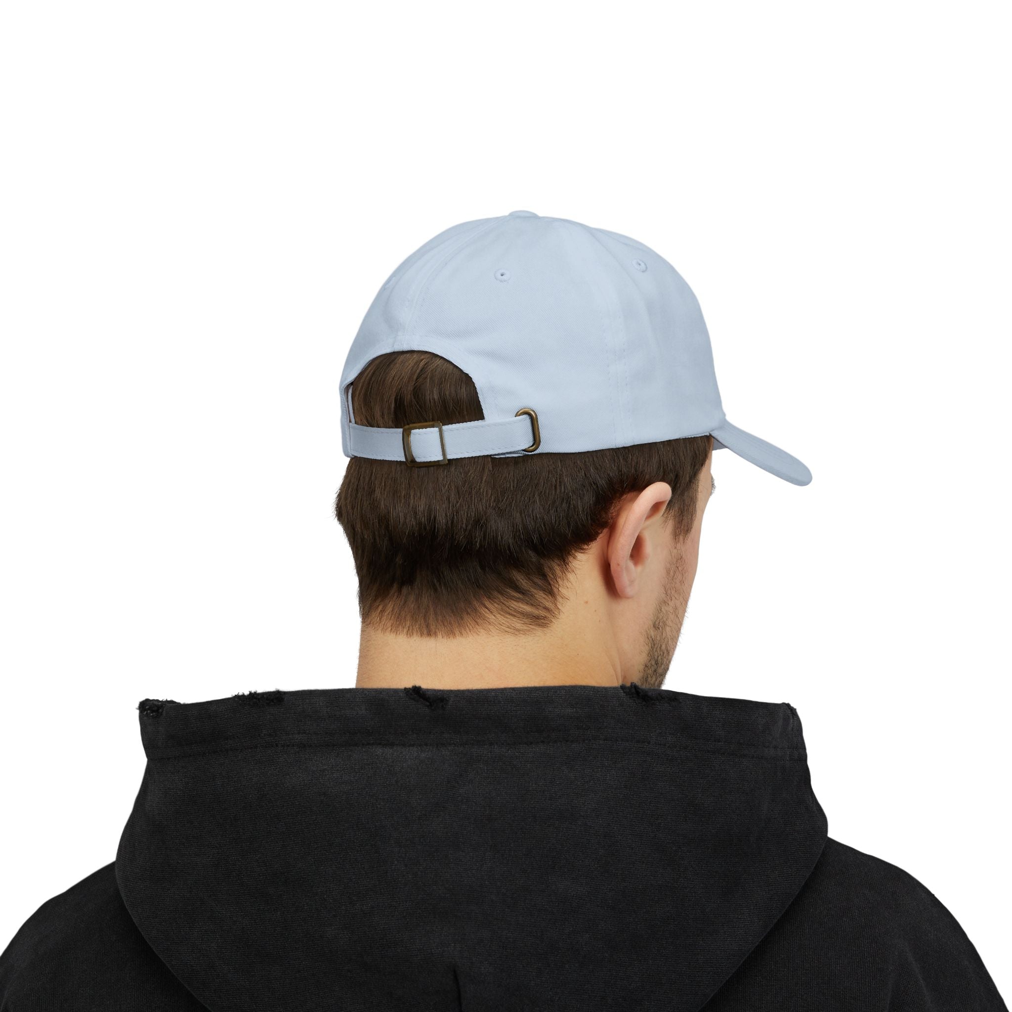 Veslo Target Cap