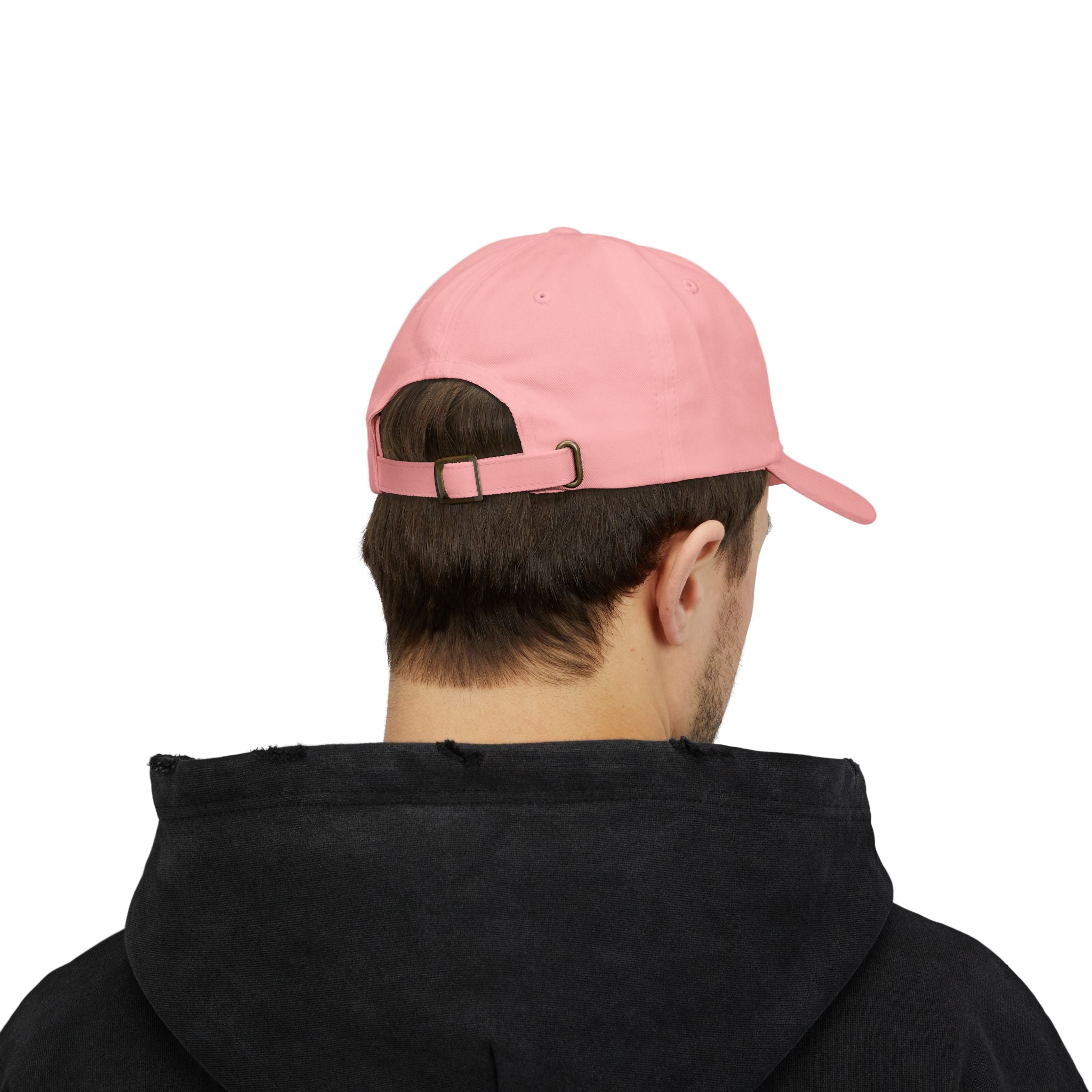Veslo Target Cap