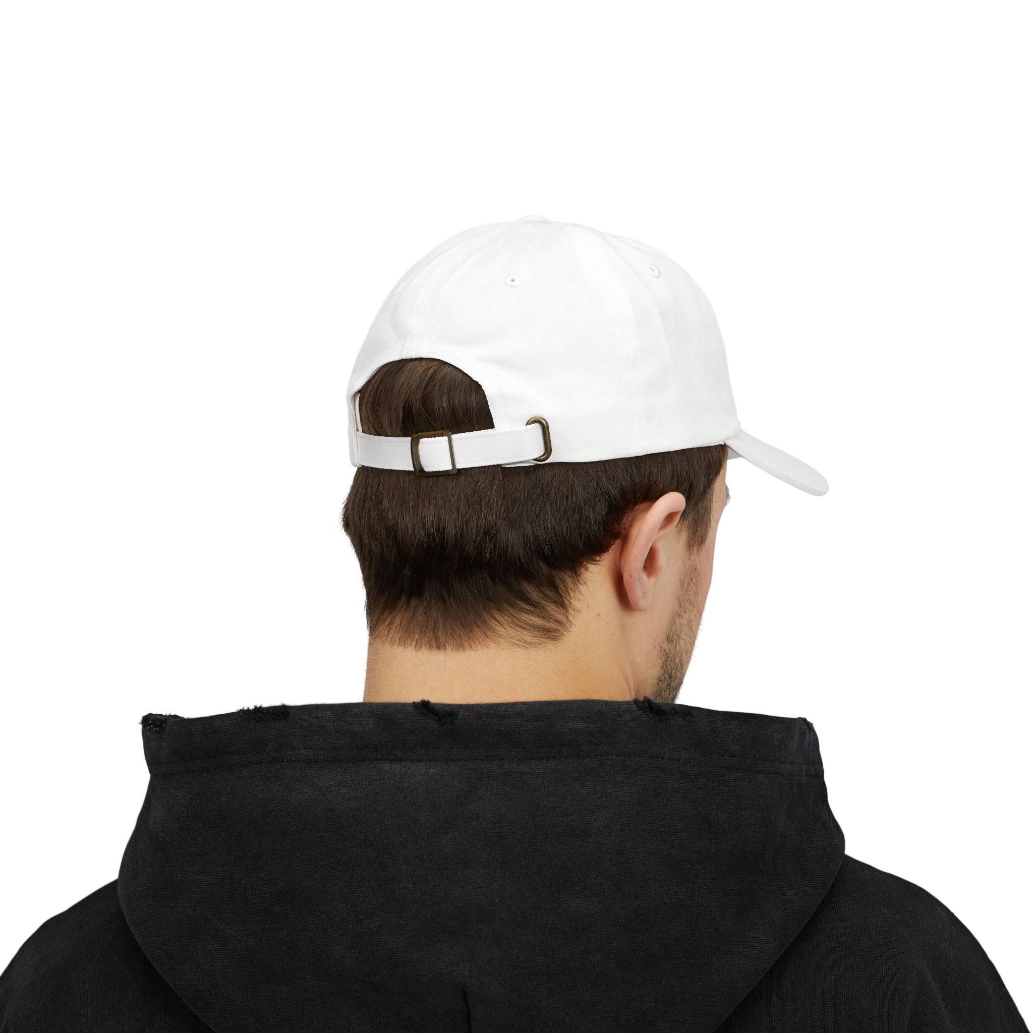 Veslo Target Cap