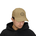 Veslo Target Cap