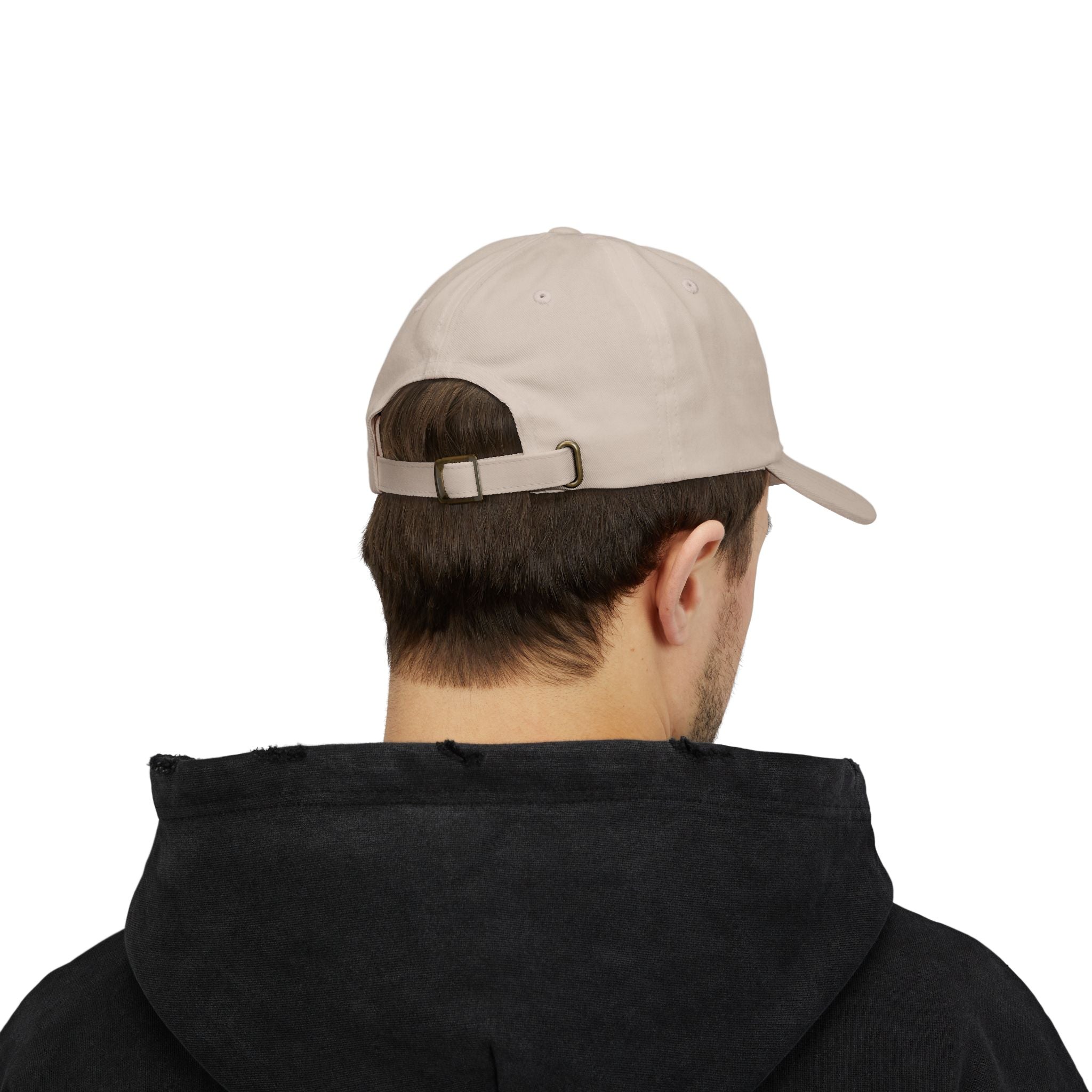 Veslo Target Cap